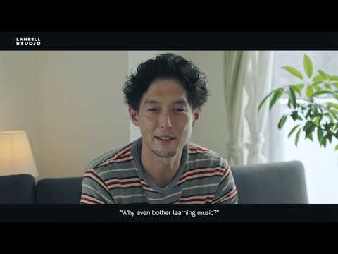 download lagu mp3 mp4 Lambell, download lagu Lambell gratis, unduh video klip Lambell
