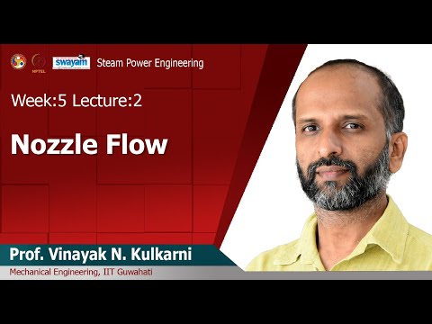 Steam Power Engineering Introduction Video