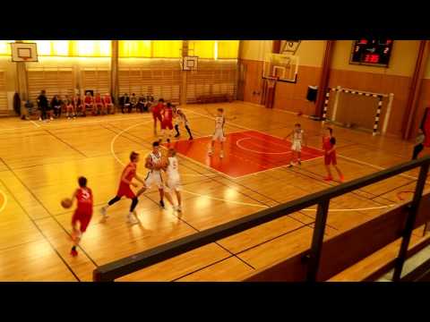 20160925 Täby P01 - Djursholm Q1