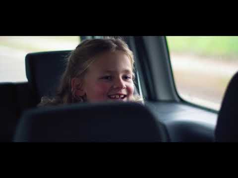 Rein Mercha - Because On Xmas Day