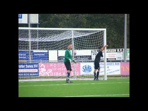 SHO B1   Jodan Boys B1 Deel 1