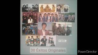 Grupo Laberinto - La Silla Vacia