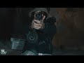 ShortyJay900 Critical Official Video Shot By LouVisualz