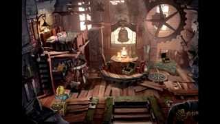 Way Too Many - Let's Play Final Fantasy IX Bonus Part 3