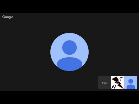 Image de prévisualisation YouTube