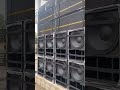 Dj Raja Kwd Sound Check