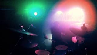 Arnie O Connections - The Score (Dance Mix)