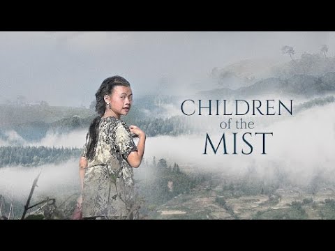 Những Đứa Trẻ Trong Sương | Trailer | Khởi Chiếu 17.03.2023