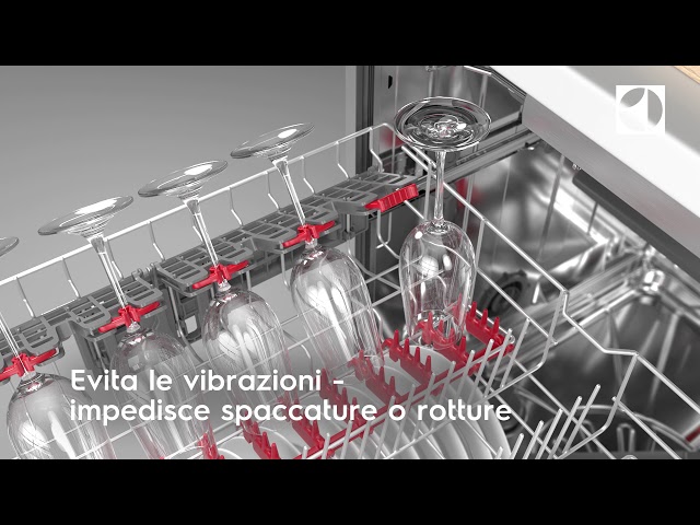 Video Teaser für GlassCare 2G Millennium I