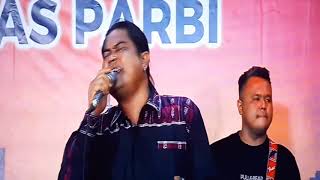 Download lagu SELVIA...LIVE CENTURY TRIO ....RAJA MUSIK mp3