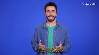 BNCC do Ensino Fundamental - Anos Finais