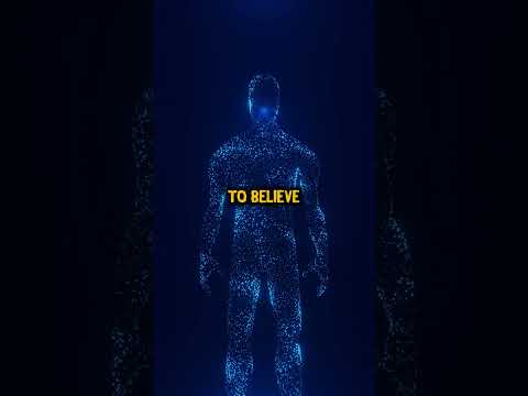 The Role of a Psychic Medium | Talking Strange