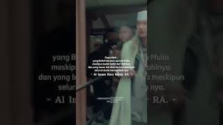 Download lagu STORY WA HABIB BAHAR BIN SMITH ❤️ #habibbahar #habibbaharbinsmith #habibbaharbinalibinsmith #shorts mp3 Download lagu STORY WA HABIB BAHAR BIN SMITH ❤️ #habibbahar #habibbaharbinsmith #habibbaharbinalibinsmith #shorts mp3