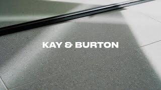 8a Wattletree Road, Armadale