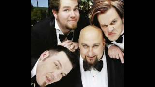Bowling For Soup - I Gotchoo