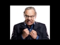 Golfers by Lewis Black