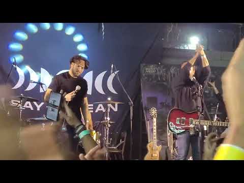 DON - Ahora entiendo (foro sangriento)