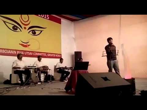 Prashant Ramchandani Jena Jena