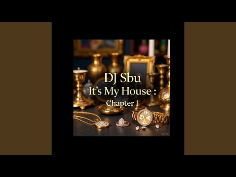 Blame it on The Spring