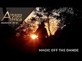 Magic Of Dande I TAA Season 16 Episode 10