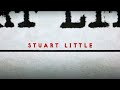 Trisha Yearwood Stuart Little You Re Where I Belong