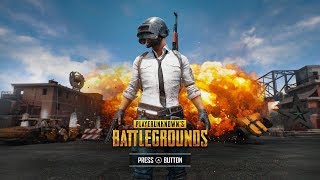 【女性実況】初心者のPUBG配信＊ コラボ【PUBG】