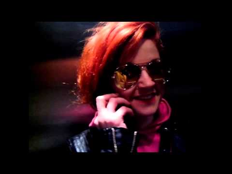 16.04.2015 Ejtobangla w Olsztynie