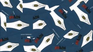 Pinhani - Dursana Dünya