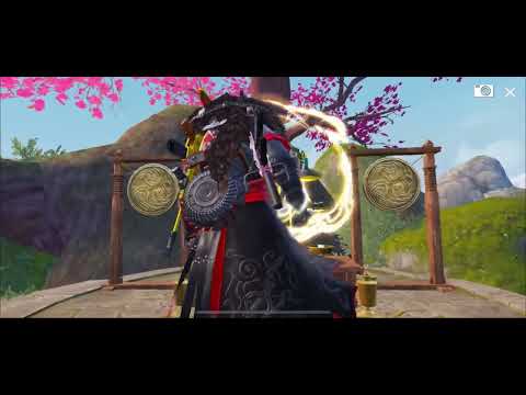 Let’s start some new 🆕 support all