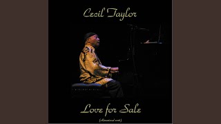 Get out of Town (Remastered 2016)