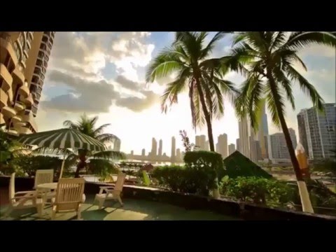 Vjernik ne gubi ! (motivational)