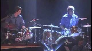 MacArthur Park - Fairview POPS '09