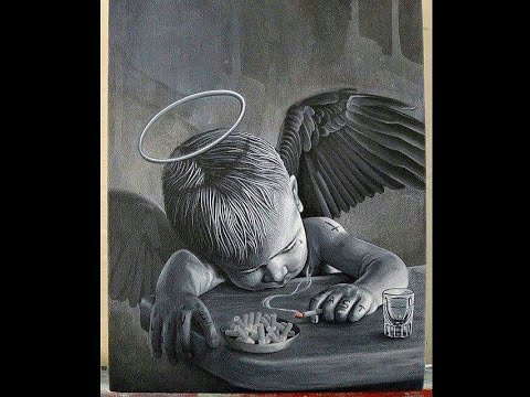 WOŁOMINIACY ,,W góre popatrz'' (prod . D.,U.G)