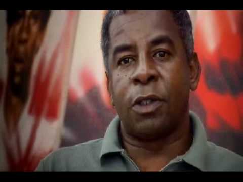 DVD - Flamengo Hexa 100 Anos De Futebol - Completo