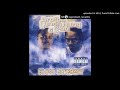 C-Bo - Flippin' Chiccens - Blocc Movement - Daft Punk -