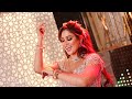My Suprise Bridal Dance Mahi Me Kithe Rhe Gya Niti Mohan Ring Ceremony Shystyles