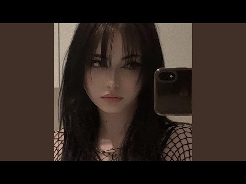 After Dark x Sweater Weather x The Perfect Girl