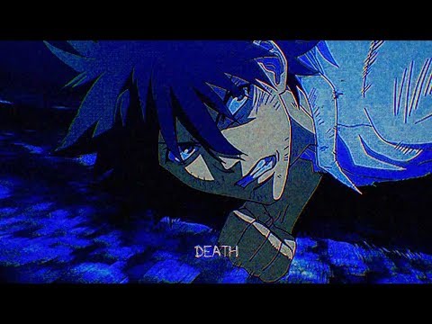 Jeremydagreat - BABYLAUGHALOT FT. 83HADES & PYRXCITER (PROD.MAXOKOOLIN)