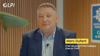CNAF