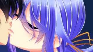 「ばれっと☆すたいる」オープニングムービー