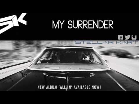 Video thumbnail for My Surrender
