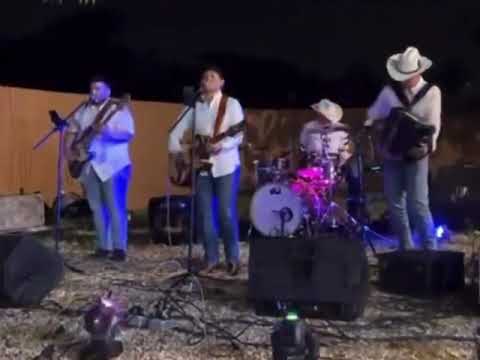 LOS GAVILANES DEL PANTANO - PEDRO Y PABLO ERAN HERMANOS