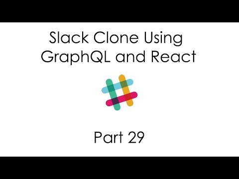 GraphQL Subscriptions Authentication