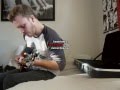 Slaves feat. Natalie Craig - The Hearts Of Our ...