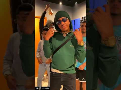 “Quem mandou desprezar minha disposição “ 🔥🚀 @Domlaike #previa#domlaike#shorts