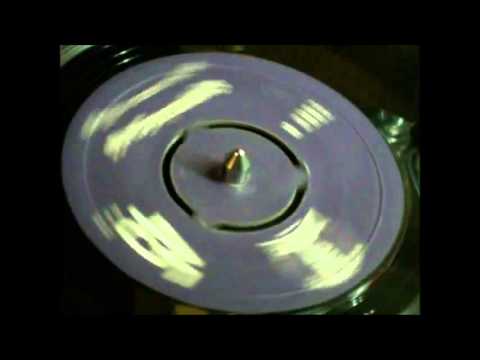 ទំនូញនាង   Tomnoun Neang Chan Kasey   Live LP