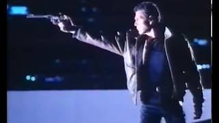 Peacemaker (1990) Video