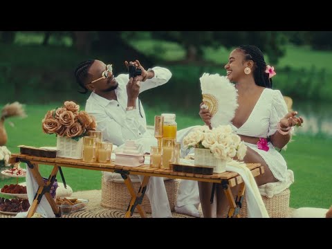 NEW WAVE BONGO AMAPIANO VIBES DJ MADDX FT MARIOO BIEN JAY MELODY RAYVANNY MASTER KG #amapiano