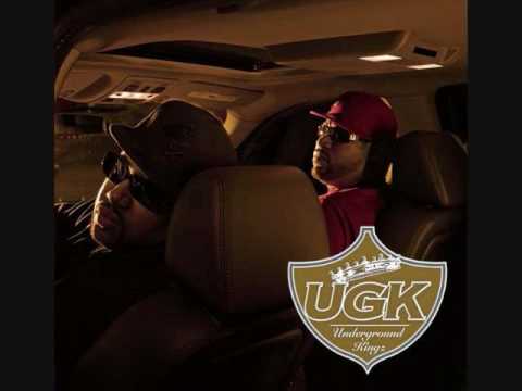 Video thumbnail for The Corruptor’s Execution