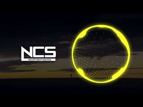 Jensation - Delicious [NCS Release] | [1 Hour Version]
